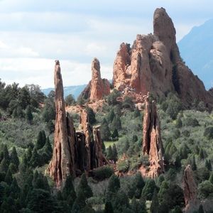 Meet your Posher, Nathan